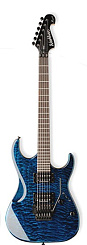 Washburn X40(FR)