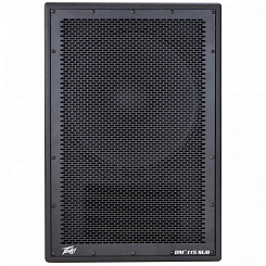 Peavey DM 115 Sub