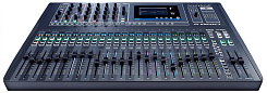 Soundcraft Si Impact