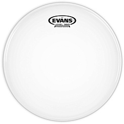 Пластик для том тома Evans TT18G2 Genera G2 Clear