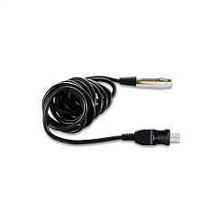 Кабель usb - xlr ART XCONNECT