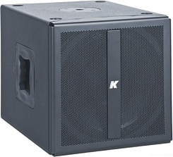 K-ARRAY KR102