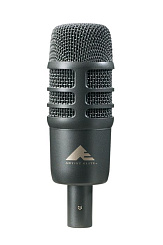 Инструментальный микрофон Audio-Technica AE2500