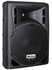 Xline BAF-1595BT