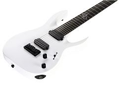 Solar Guitars A2.7WHM