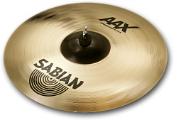 SABIAN 21887XB