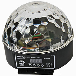 Involight LEDBALL53