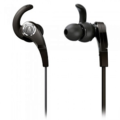 AUDIO-TECHNICA ATH-CKX7 BL