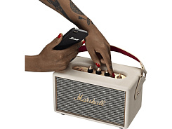 MARSHALL Kilburn Cream