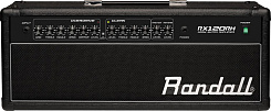 Randall RX120RHE