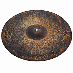 Meinl B20VPLR Byzance Vintage Pure Light Ride