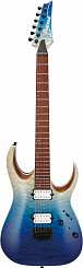 IBANEZ RGA42HPQM BIG