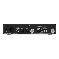 Sennheiser EW 100 G4-ME4-A1 