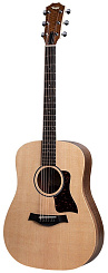 TAYLOR BBTe Walnut