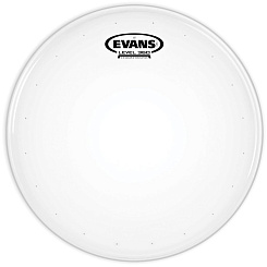 Пластик для мал. барабана Evans B14STD ST(Super Tough) Dry