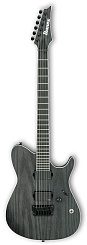 IBANEZ Iron Label FRIX6FEAH