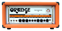 ORANGE T(H)V50H ThunderVerb