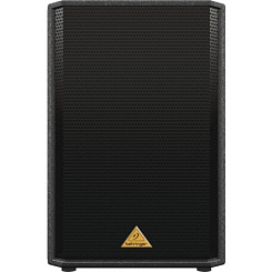 Комплект акустики Behringer Sound 2 мощностью 1000W