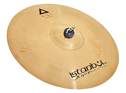 Тарелка ISTANBUL AGOP XIST POWER XPWCB19