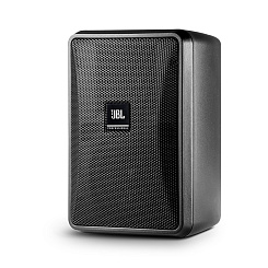 JBL CONTROL 23-1