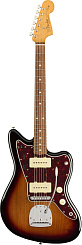 FENDER VINTERA 60S JAZZMASTER® MODIFIED, 3-COLOR SUNBURST