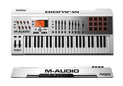 M-Audio Axiom AIR 49