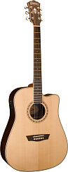 WASHBURN WD20SCE