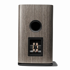 JBL HDI 1600 GRO