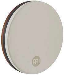 Тар MEINL FD20T-TF