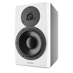 Dynaudio LYD-8 WH