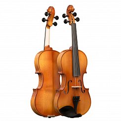 Скрипка 1/4 Cascha HH-2135