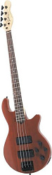 GODIN 27170* Freeway 4 Active