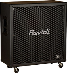 Randall RX412M