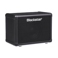 Гитарный кабинет Blackstar FLY103