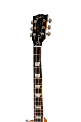 Электрогитара GIBSON 2019 Les Paul Classic Honeyburst