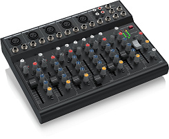 Микшер BEHRINGER XENYX 1003B