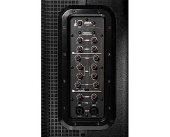 LINE 6 STAGESOURCE L3T тр хполосная интеллектуальная акустическая система, 1400 Вт