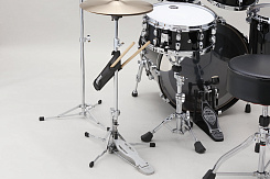 Чехол-держатель палочек TAMA STH10 DRUM STICK HOLDER