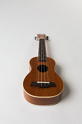 MARTIN ROMAS MR-01/NAT ( 21")