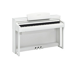 Yamaha CSP-170WH