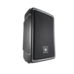 JBL IRX108BT