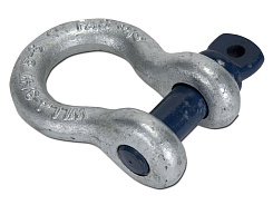 RCF SHACKLE TTL33-31