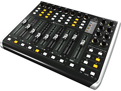 Behringer X-TOUCH COMPACT