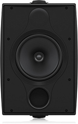 Tannoy DVS 8  