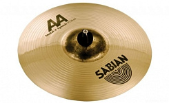 SABIAN 21406B