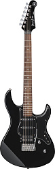 Электрогитара YAMAHA PACIFICA 112VCX BL