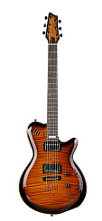 GODIN LGX-SA(S)Cogbrst 24094