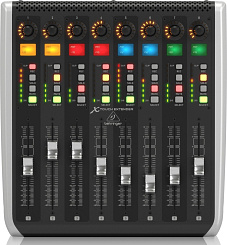 Behringer X-TOUCH EXTENDER