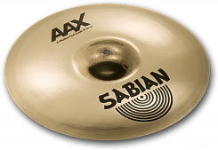 SABIAN 21685XB