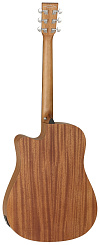 Электро-акустическая гитара Tanglewood TWR2 DCE